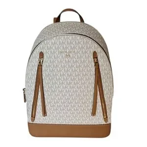Michael Kors | Bags | Rare Michael Kors Large Brooklyn 